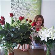 PROFESORA NATIVA DE RUSO ,CLASES PRESENCIALES Y ON -LINE